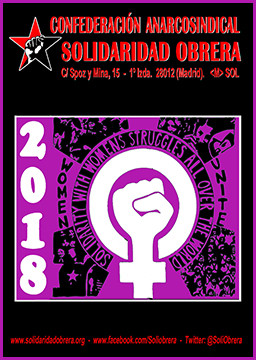 2018 Women Unite
